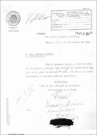 Faltante