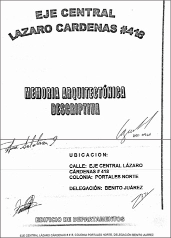 Faltante