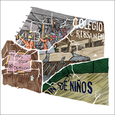Colegio Rébsamen