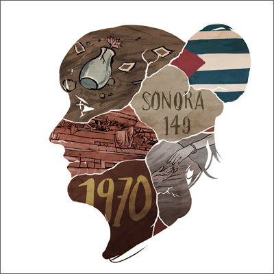Sonora 149