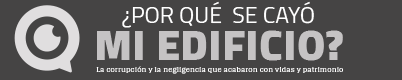 MCCI