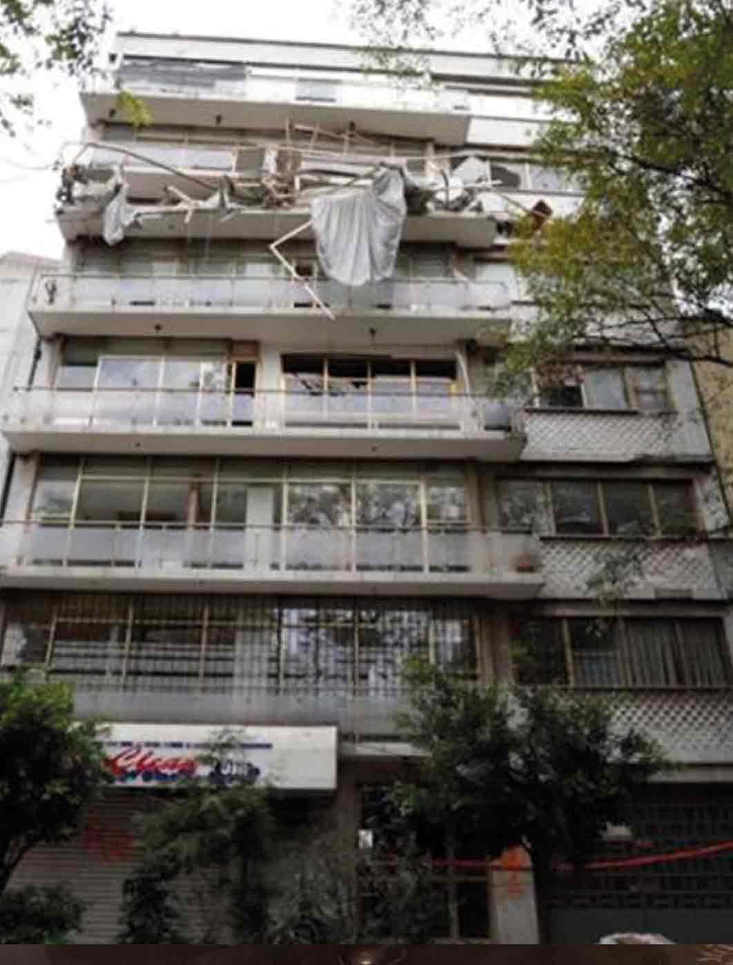 Sonora después